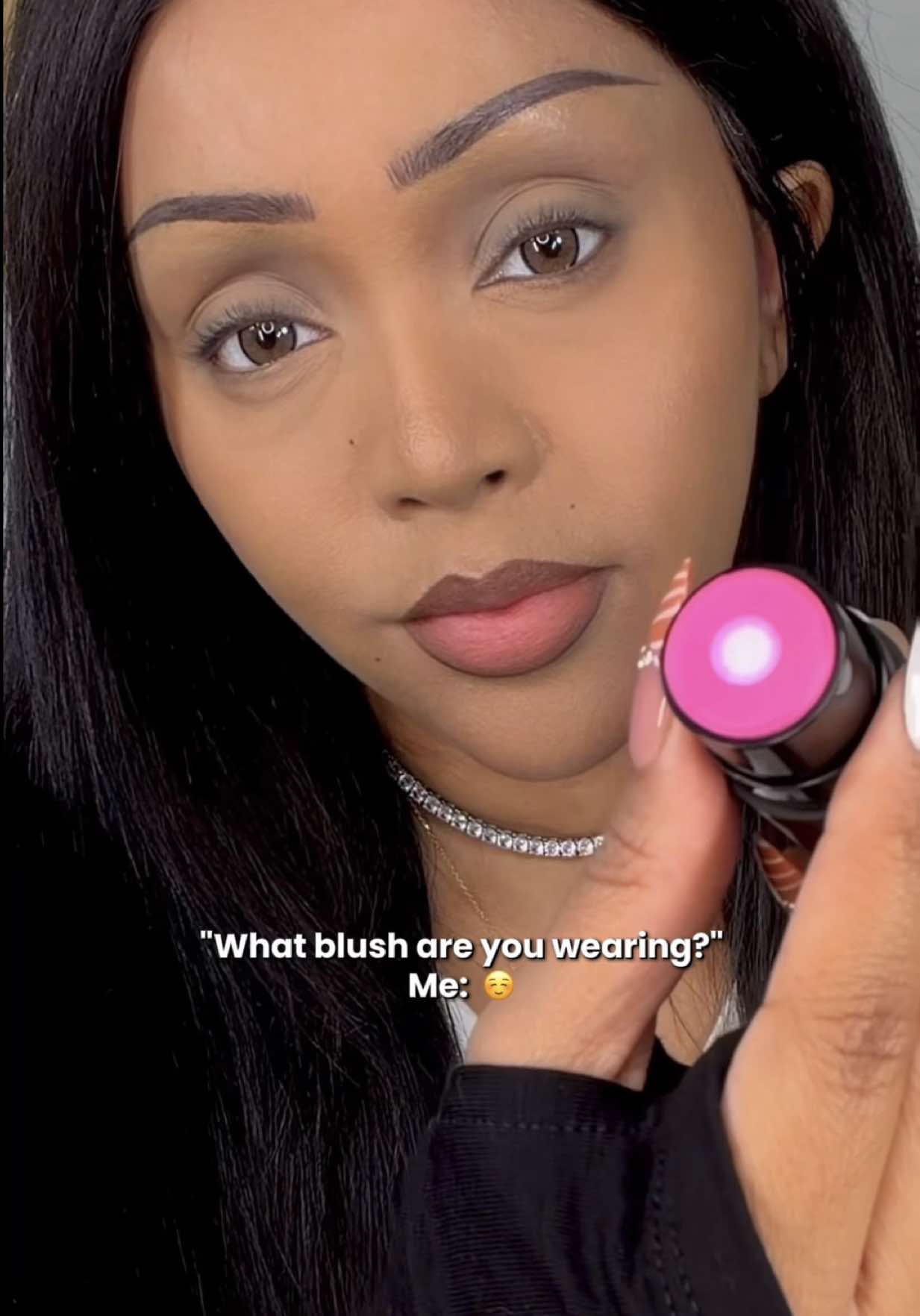 @GlamWithSuzan 🧿