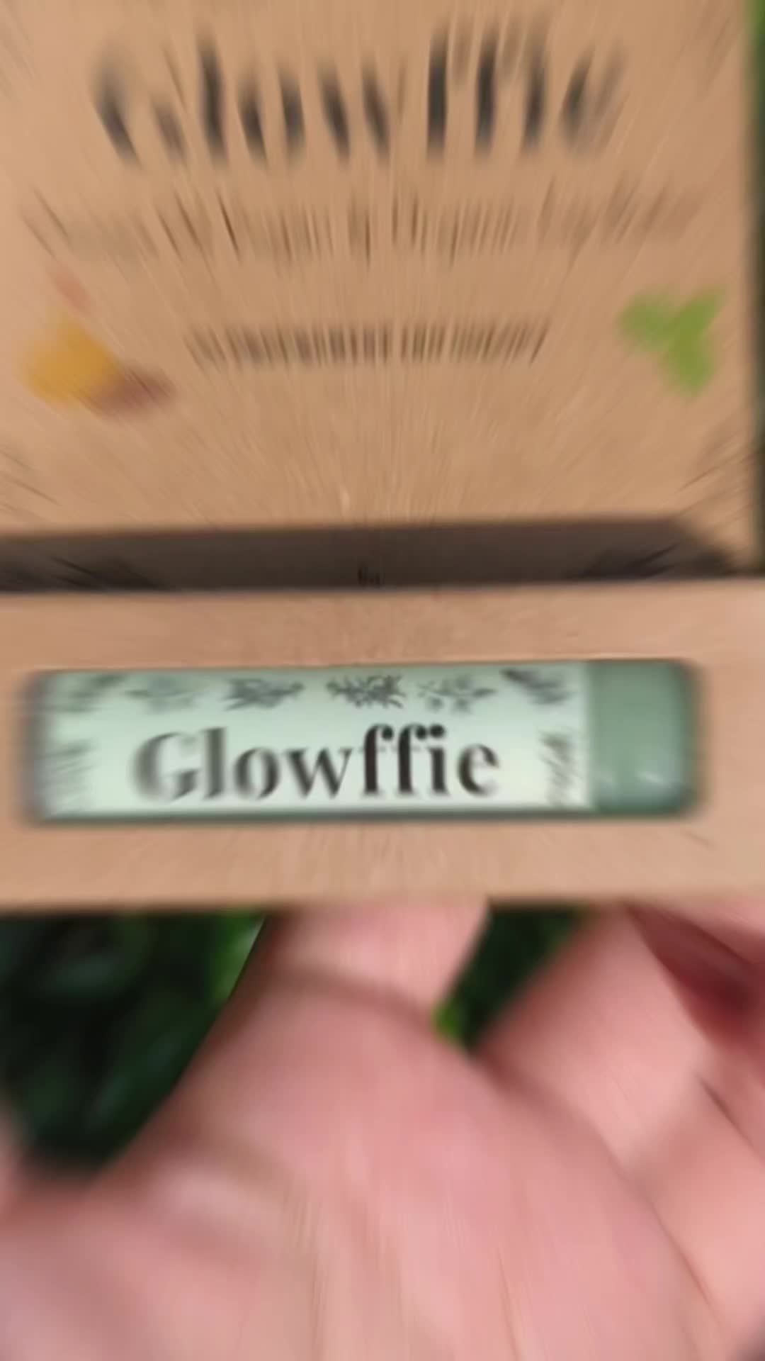 @Glowffie.Th