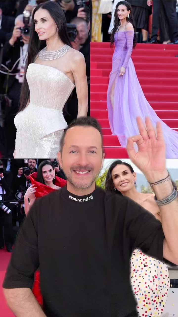 @Oscar Madrazo