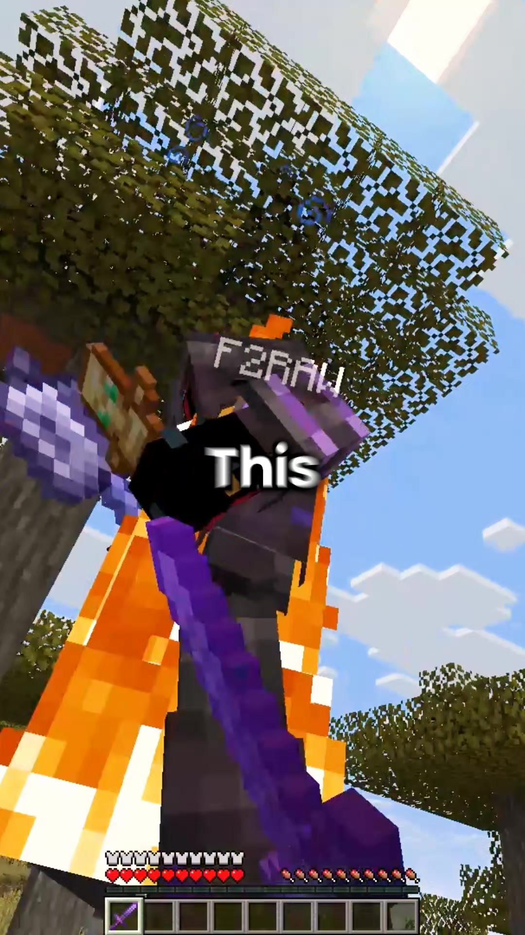 @RageMC