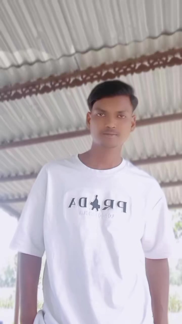 @Nagesh Sahani