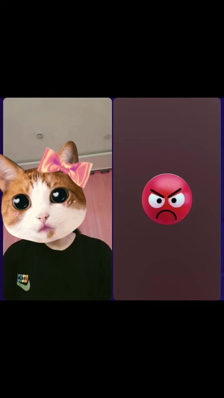 @๐ธ๐ชก์ด์๐ชก๐ธ