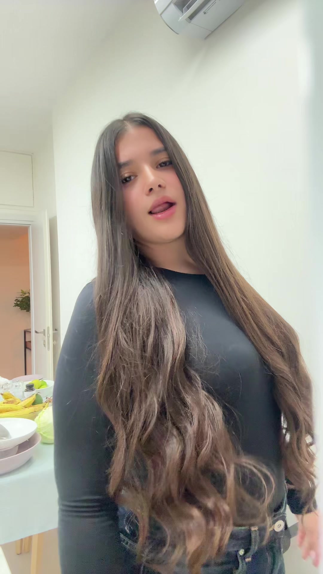 @Maya laniado