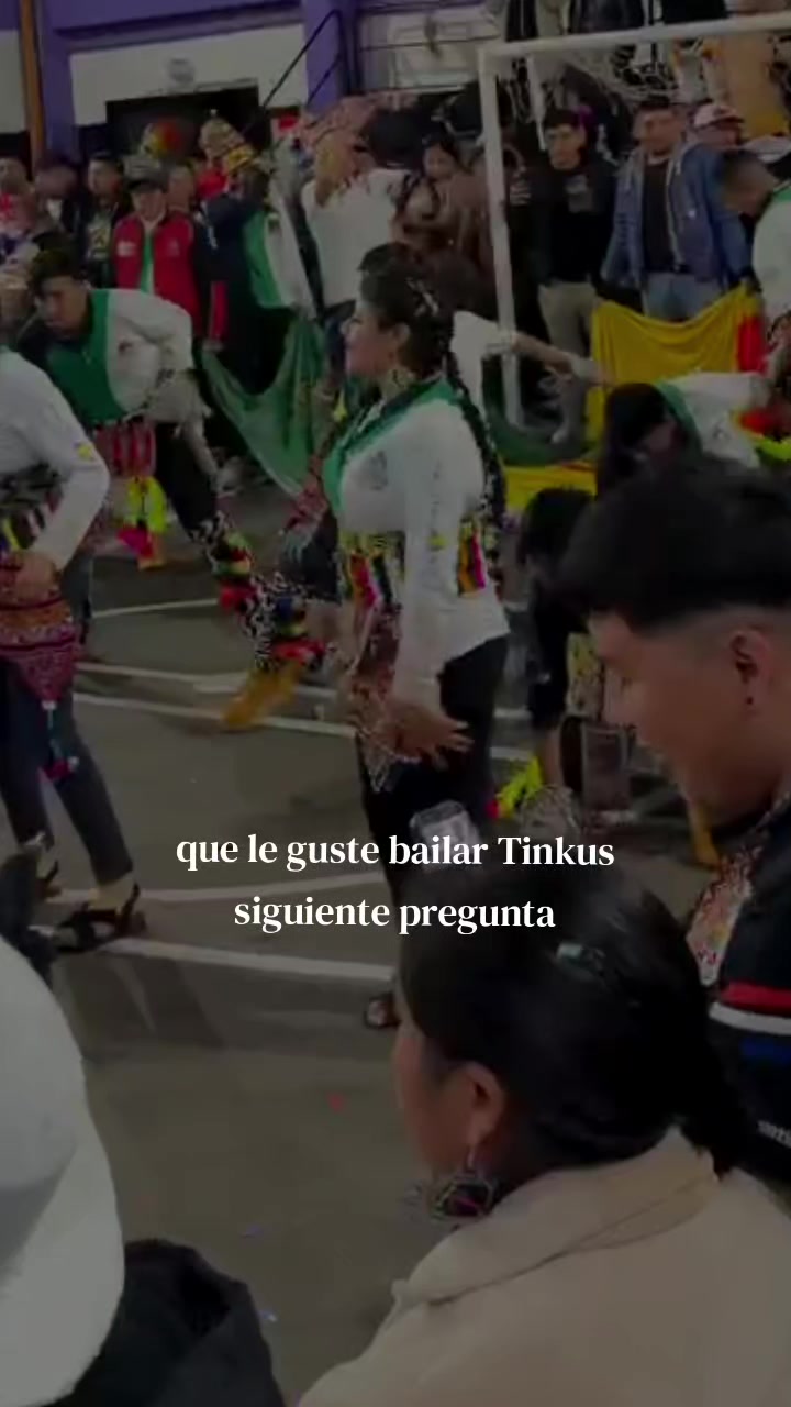 @Ana Yanett