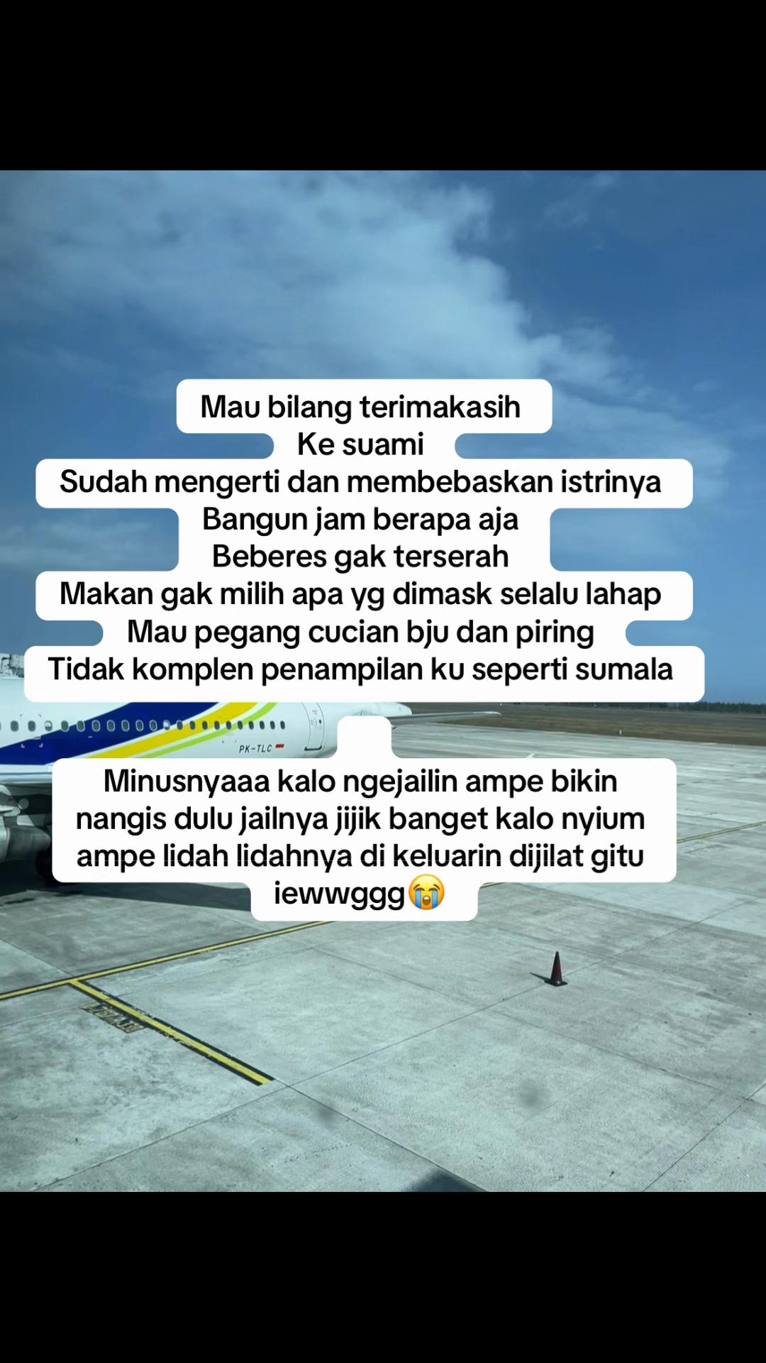 @Tihatdisini👻