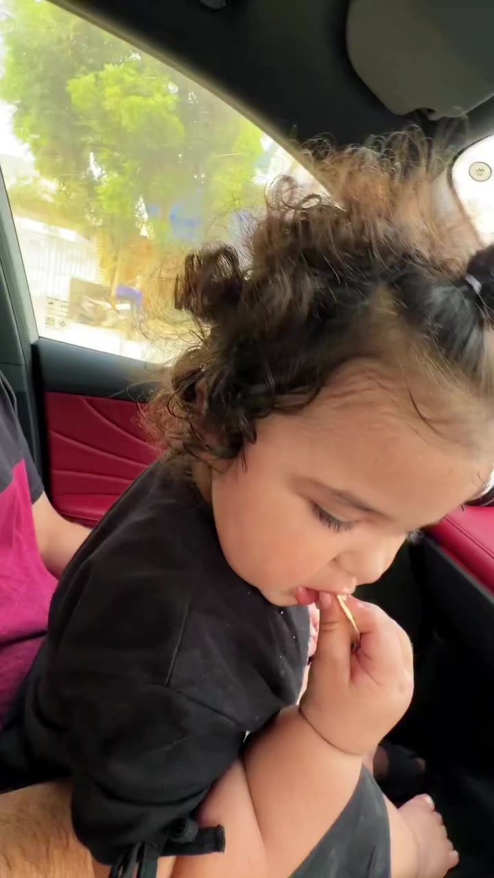@Asim Kamal
