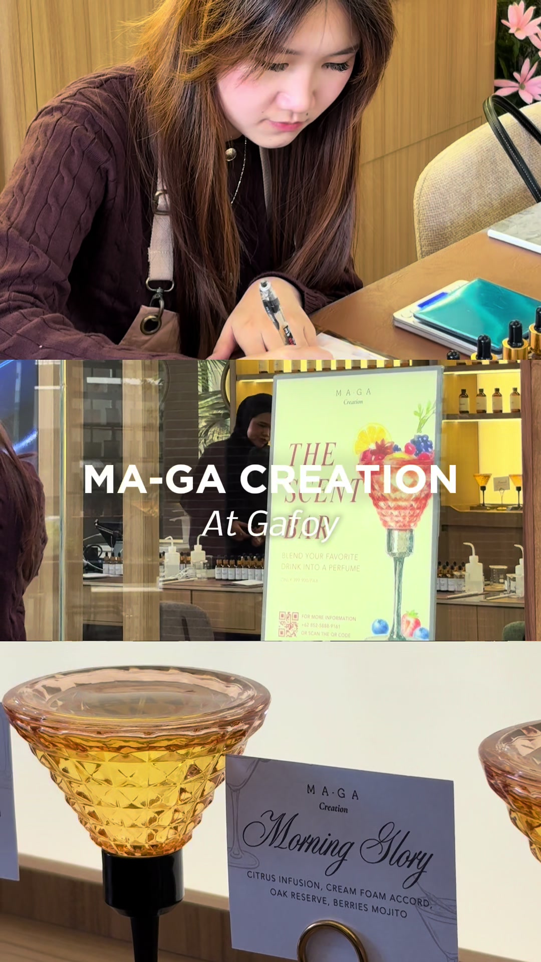 @Maga Indonesia