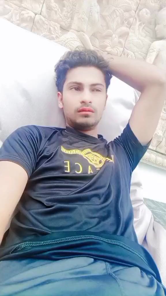 @Dr_Sohaib๐ต๐ฐ๐ง๐ณ