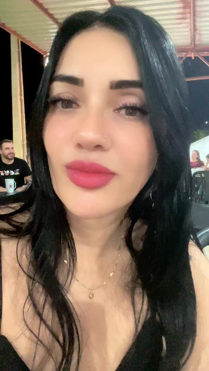 @Maria