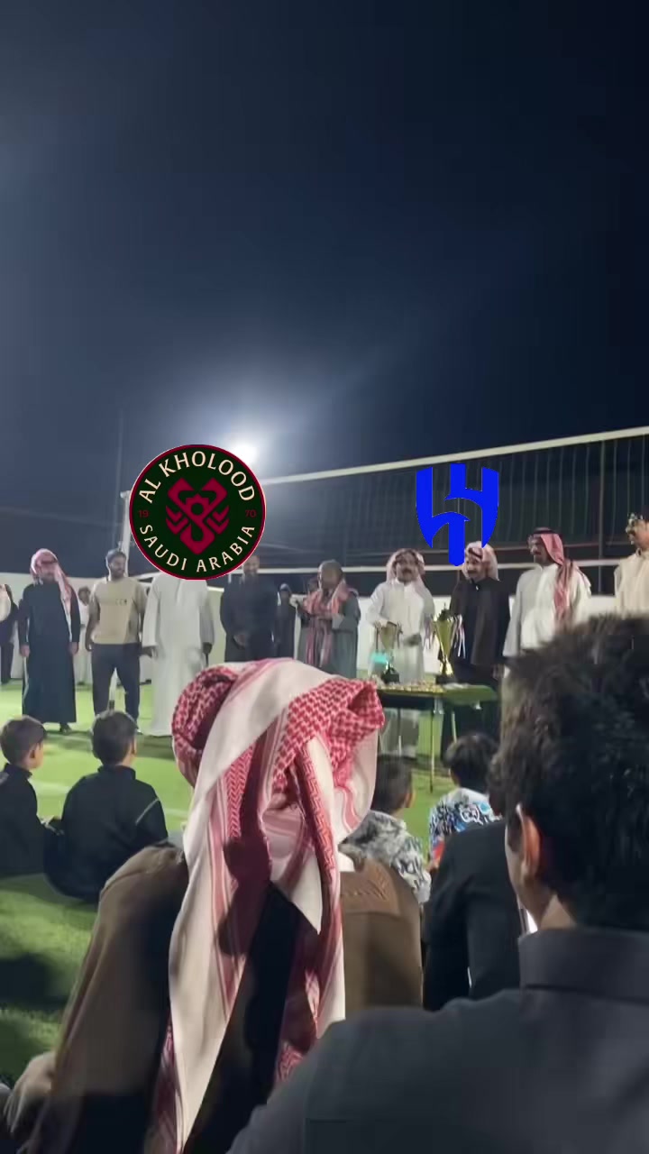 @سعود