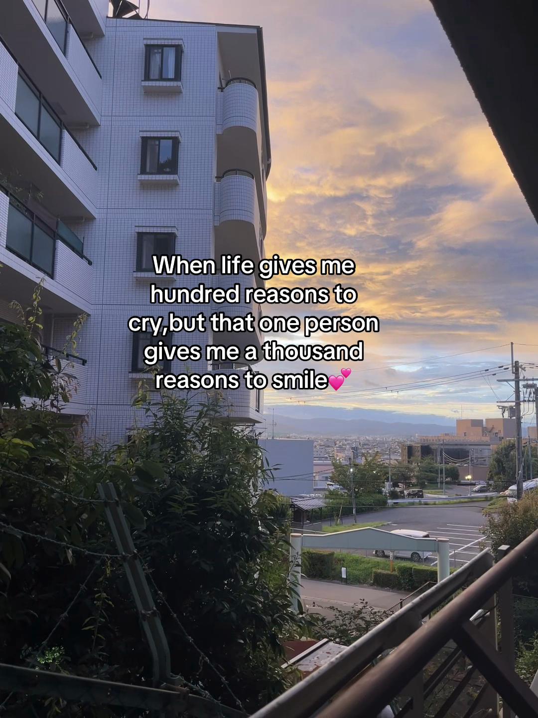 @KomalMitra💗