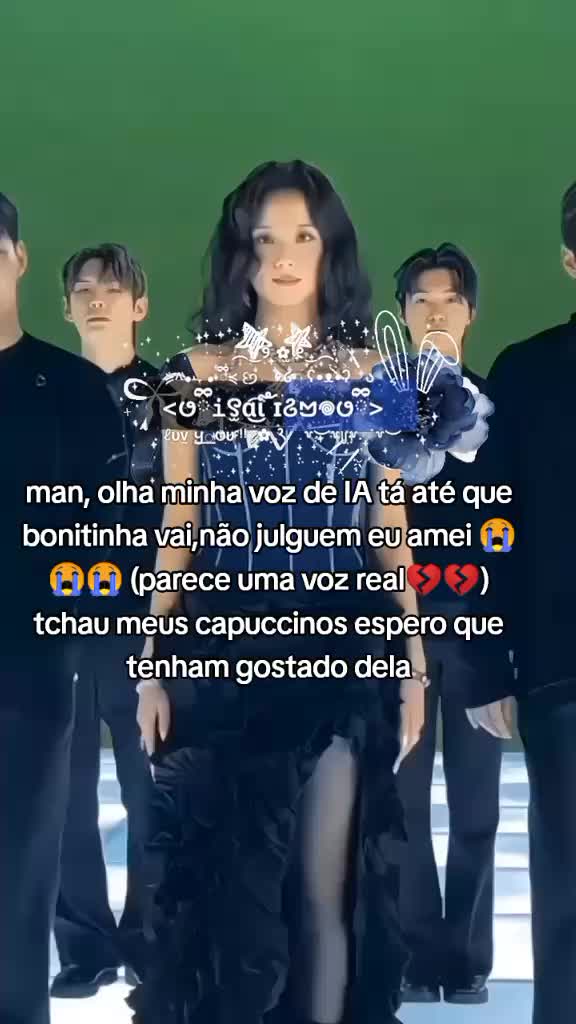 @<.~&bull;&deg;isa jisoo&deg;&bull;~.>
