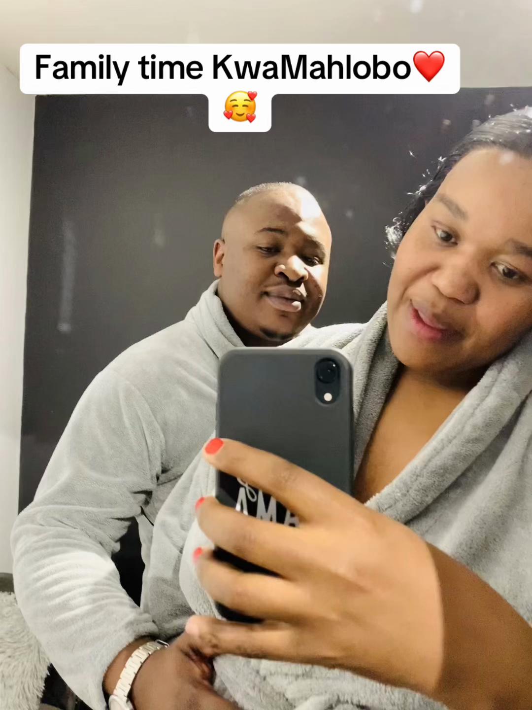 @MaShenge_Mukeh❤️