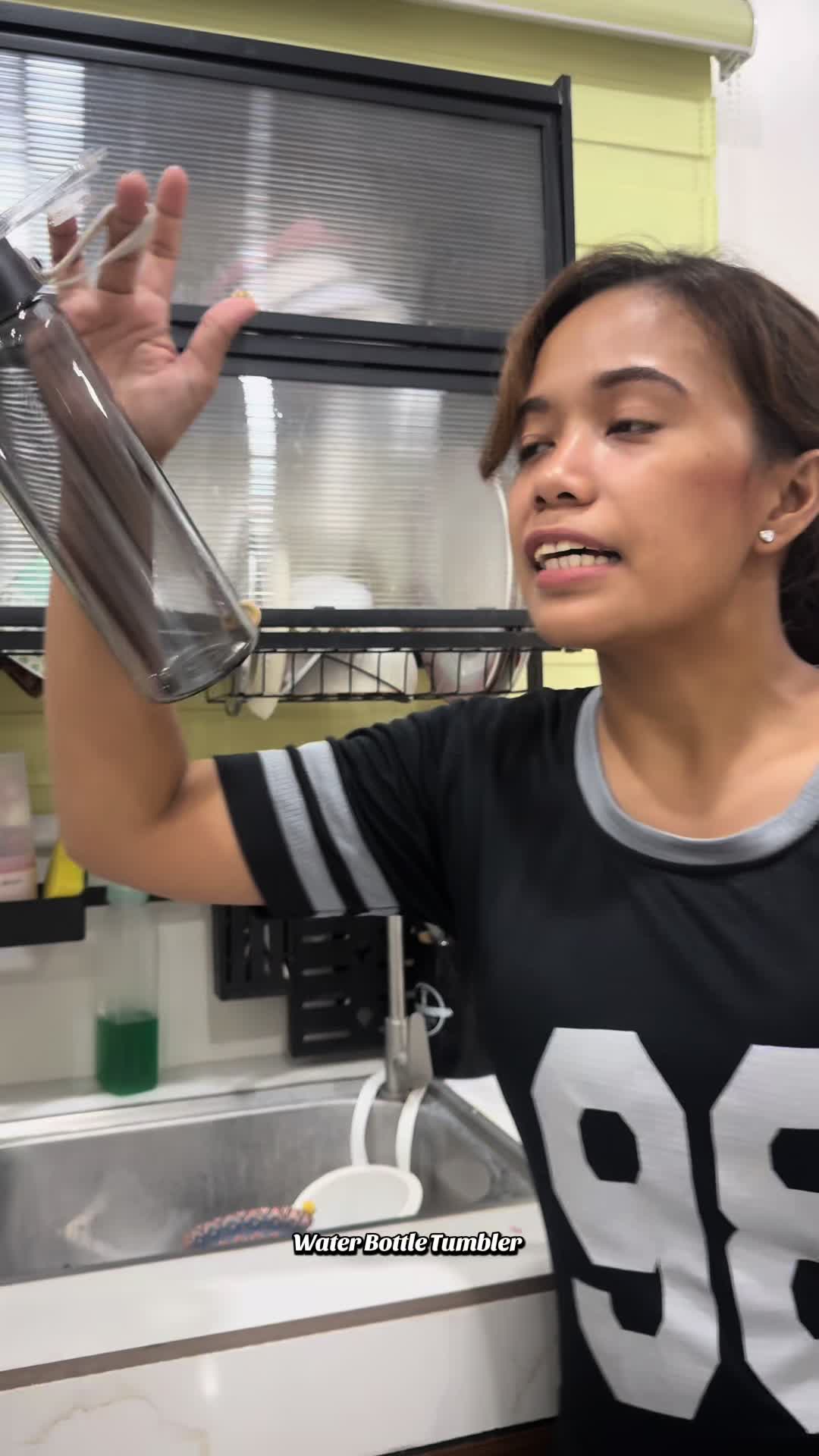 @Anjenica Mendoza