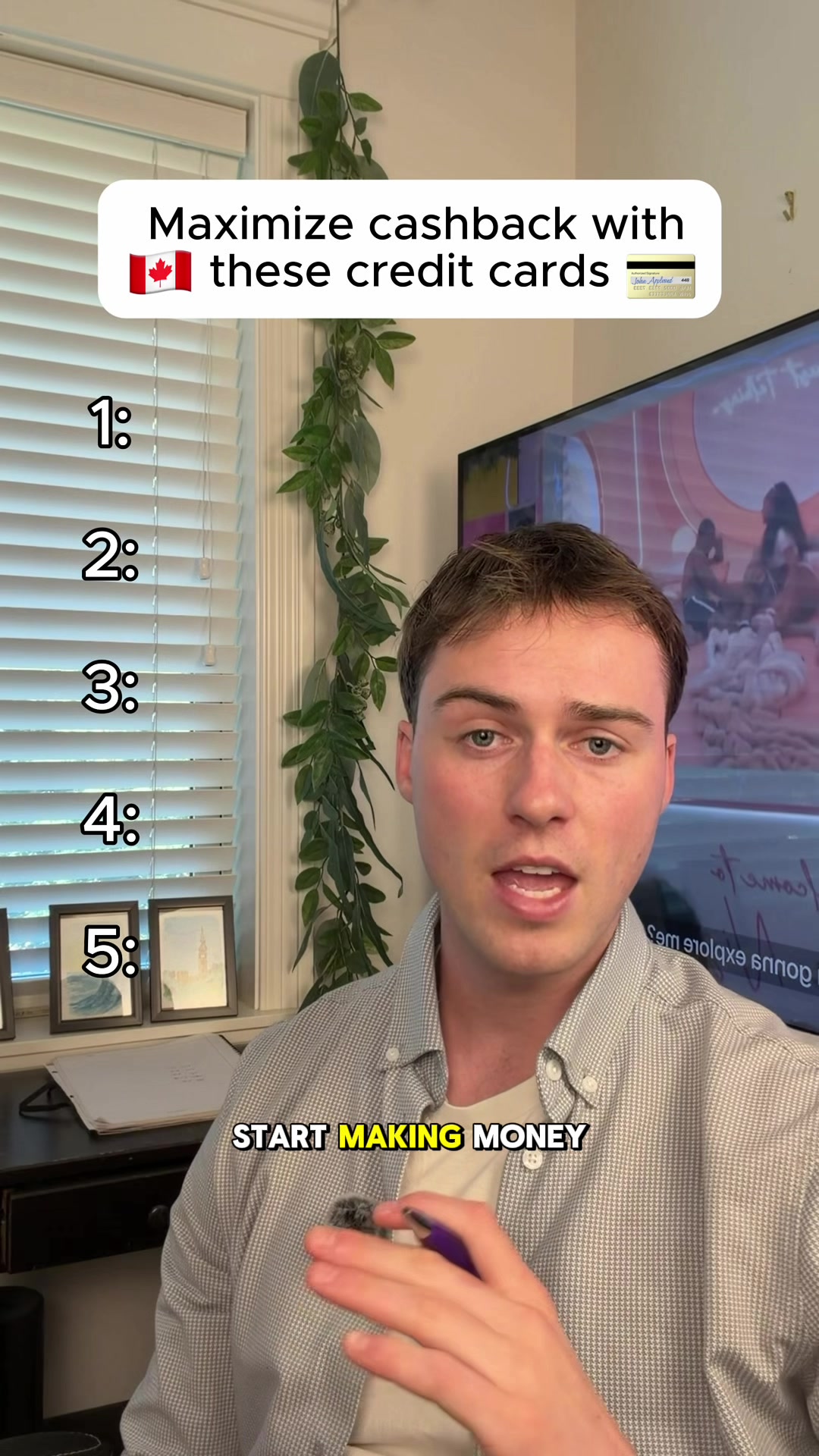 @jordfinance