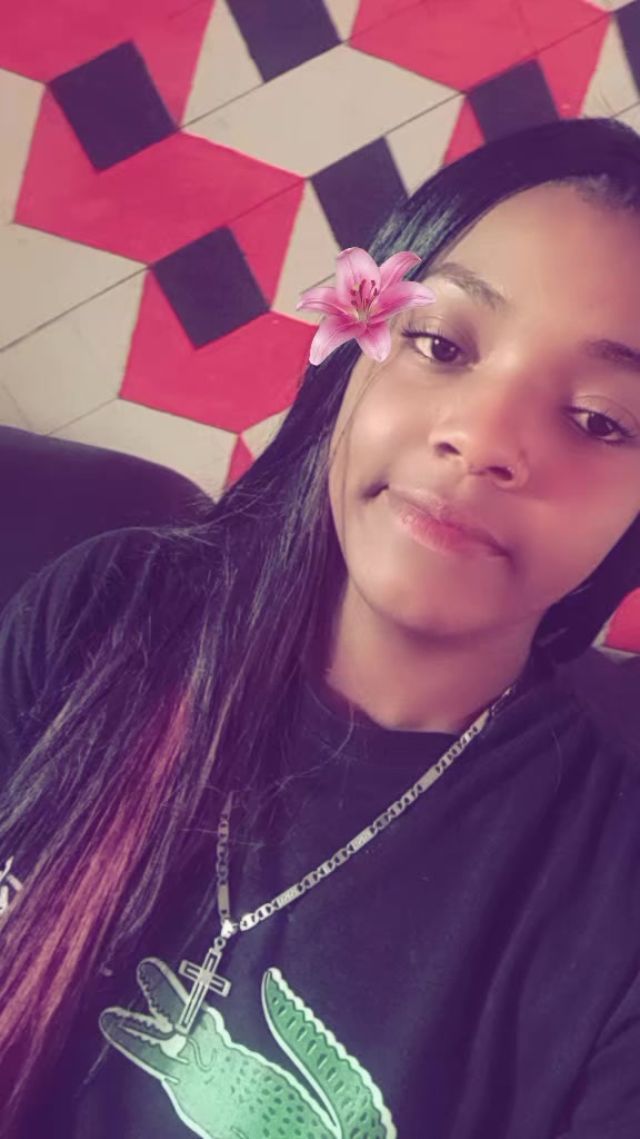@Alejandra