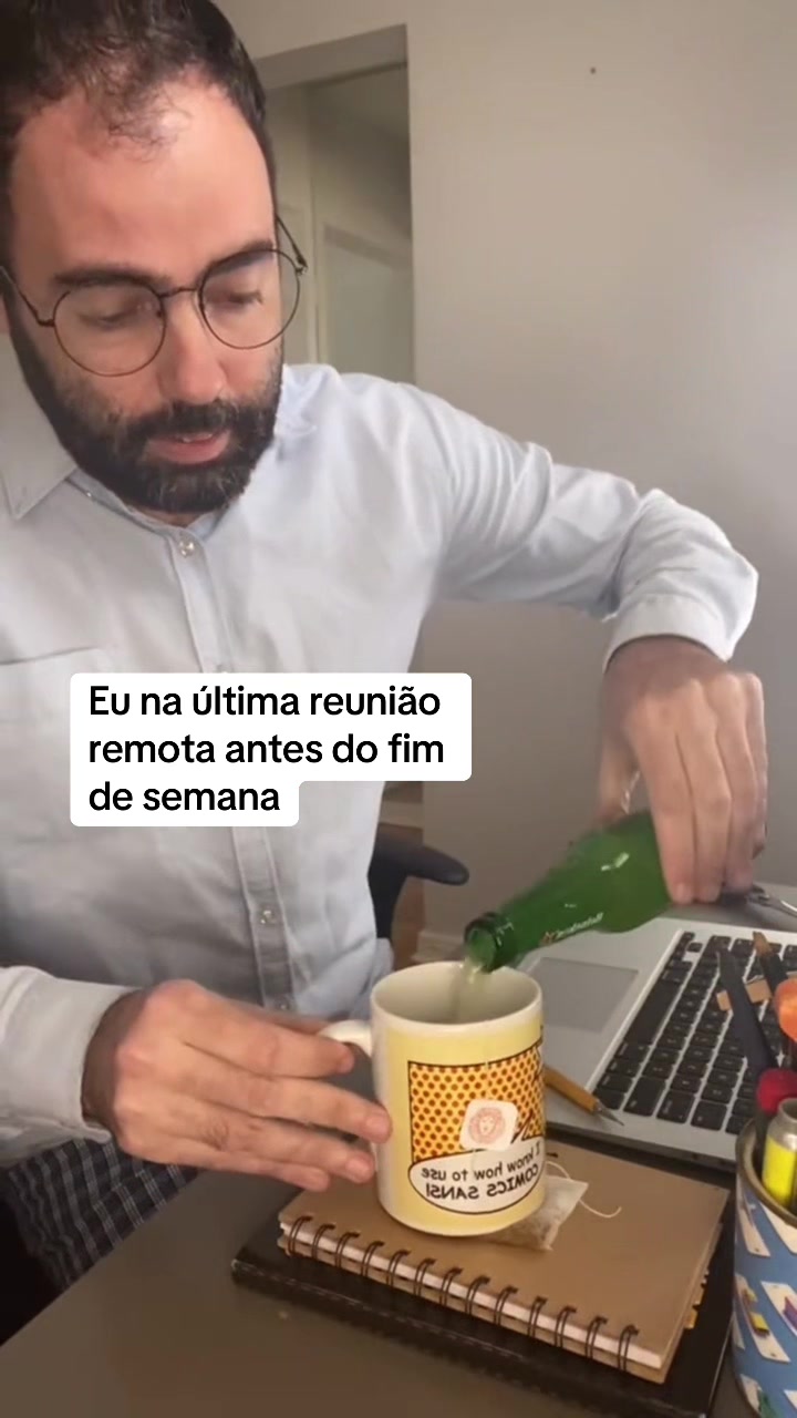 @Dan Vitoriano 🏳️🌈