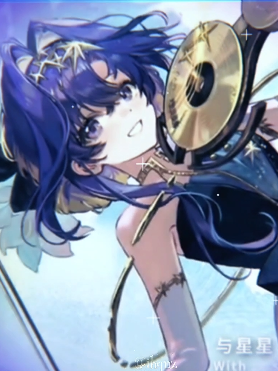 @࣪ 𐔌ᩙ𑇖 ⸼ ⓡ𝕚n’ˢ ៶៶ ࣪ ₎१