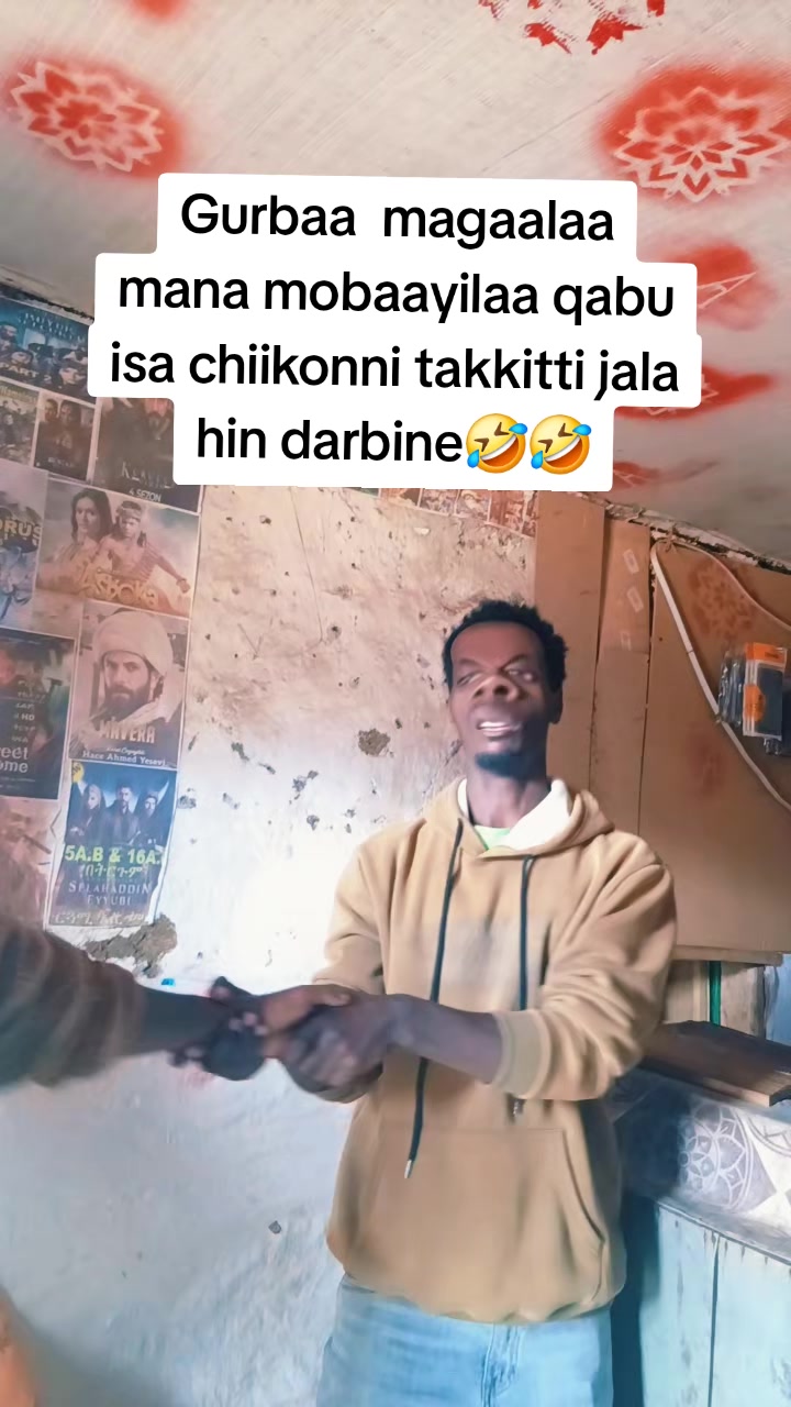 @Munir2✅️