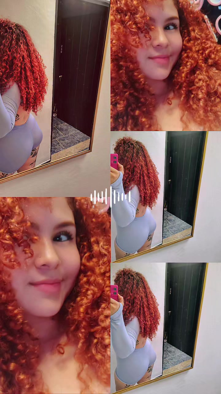 @zul&uuml;