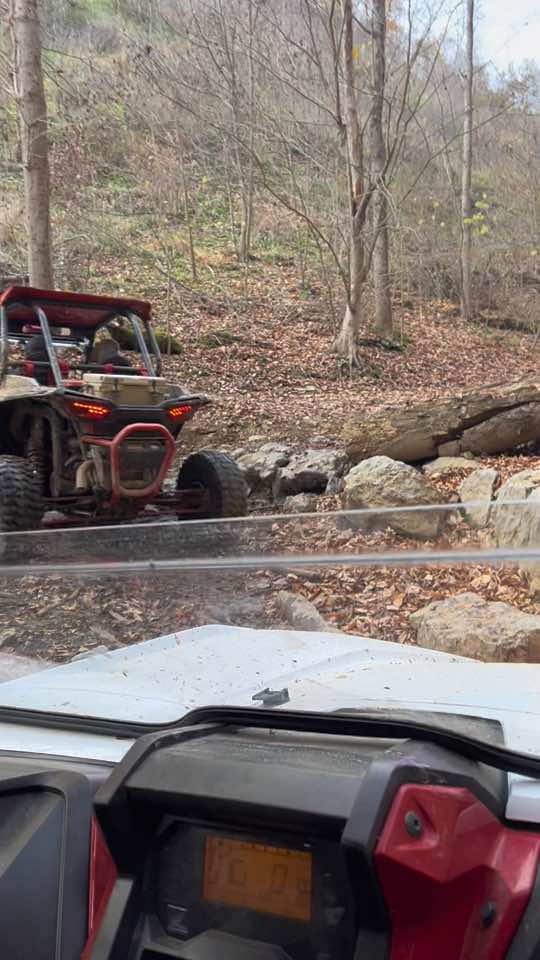 @kawi_crew_offroad
