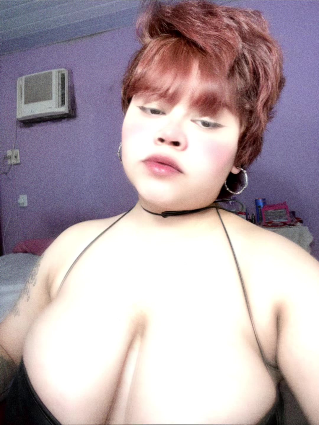 @bea