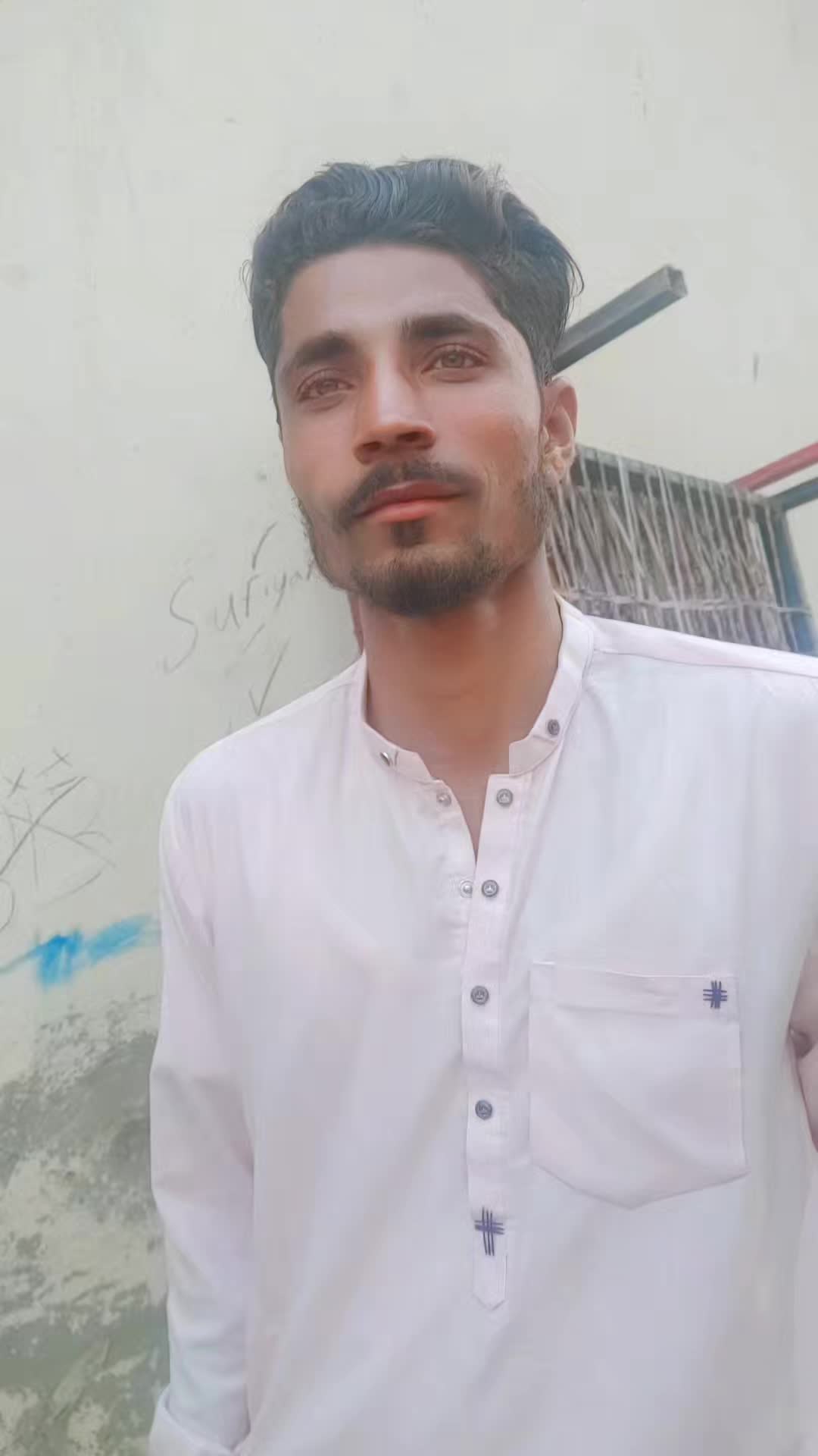 @🔥ADNANKN01🇵🇰