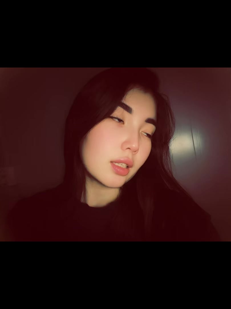 @snezhanyym