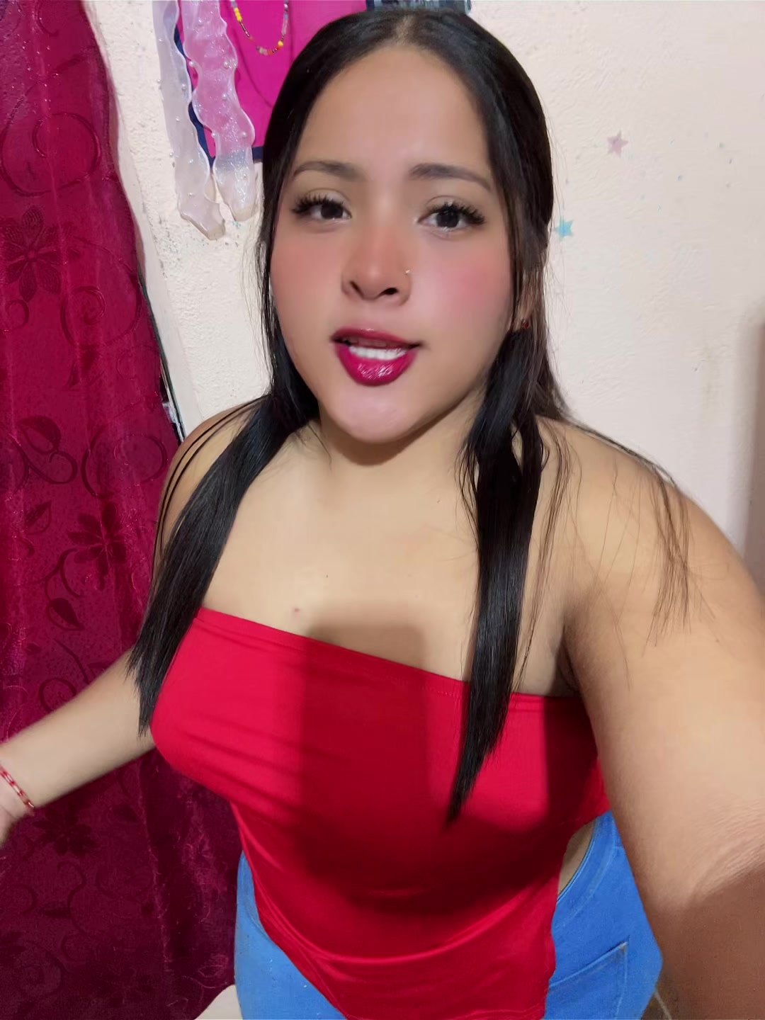 @mayi_ml7