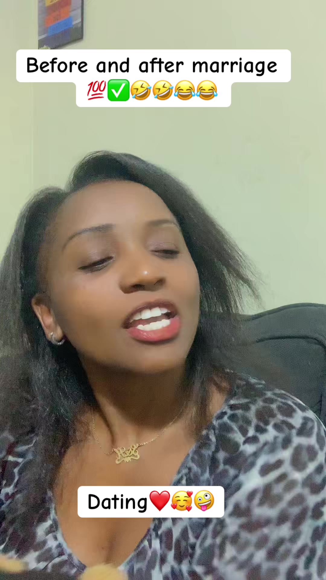 @Stella_Kinyenje