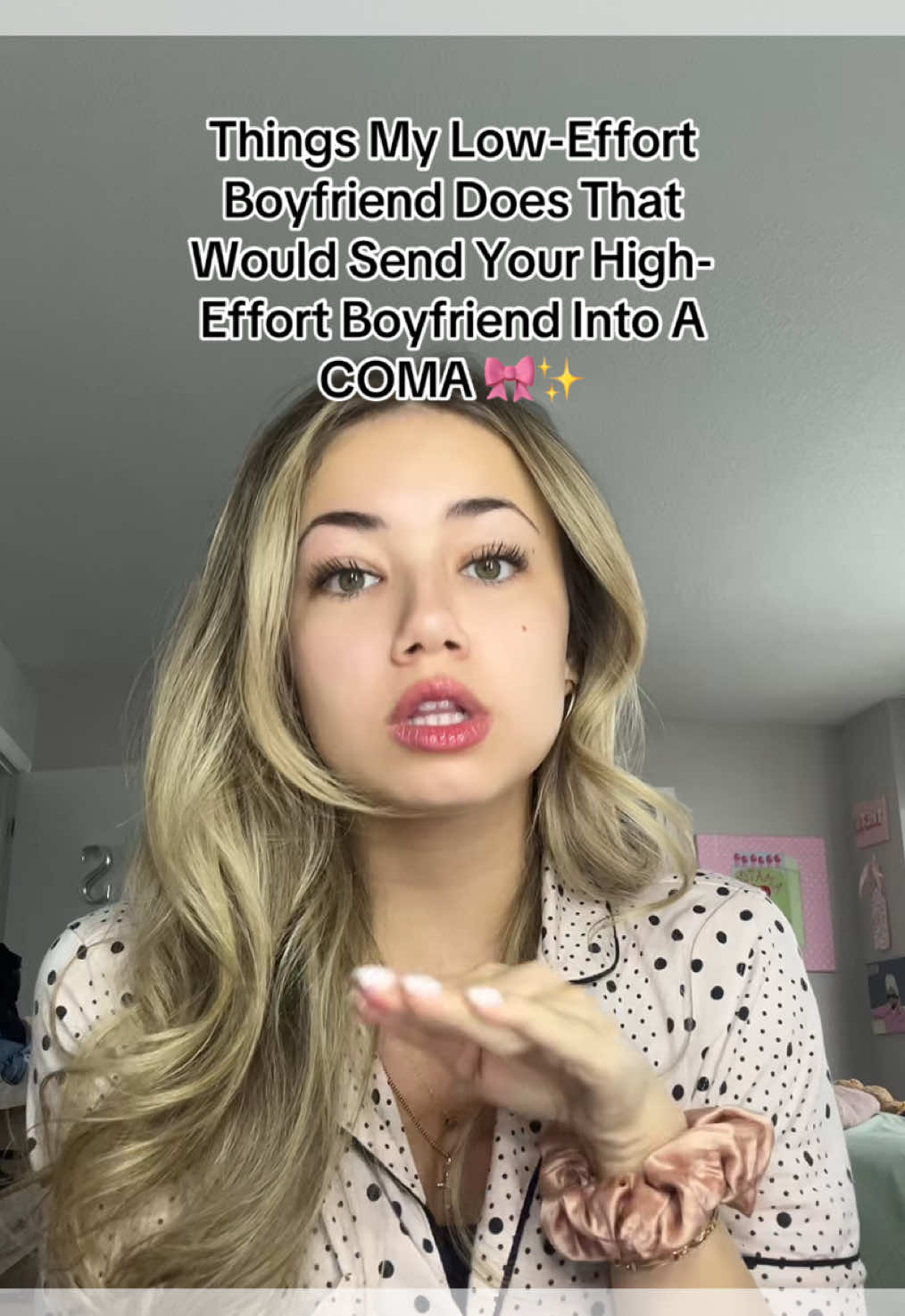 @Scarlett Machado