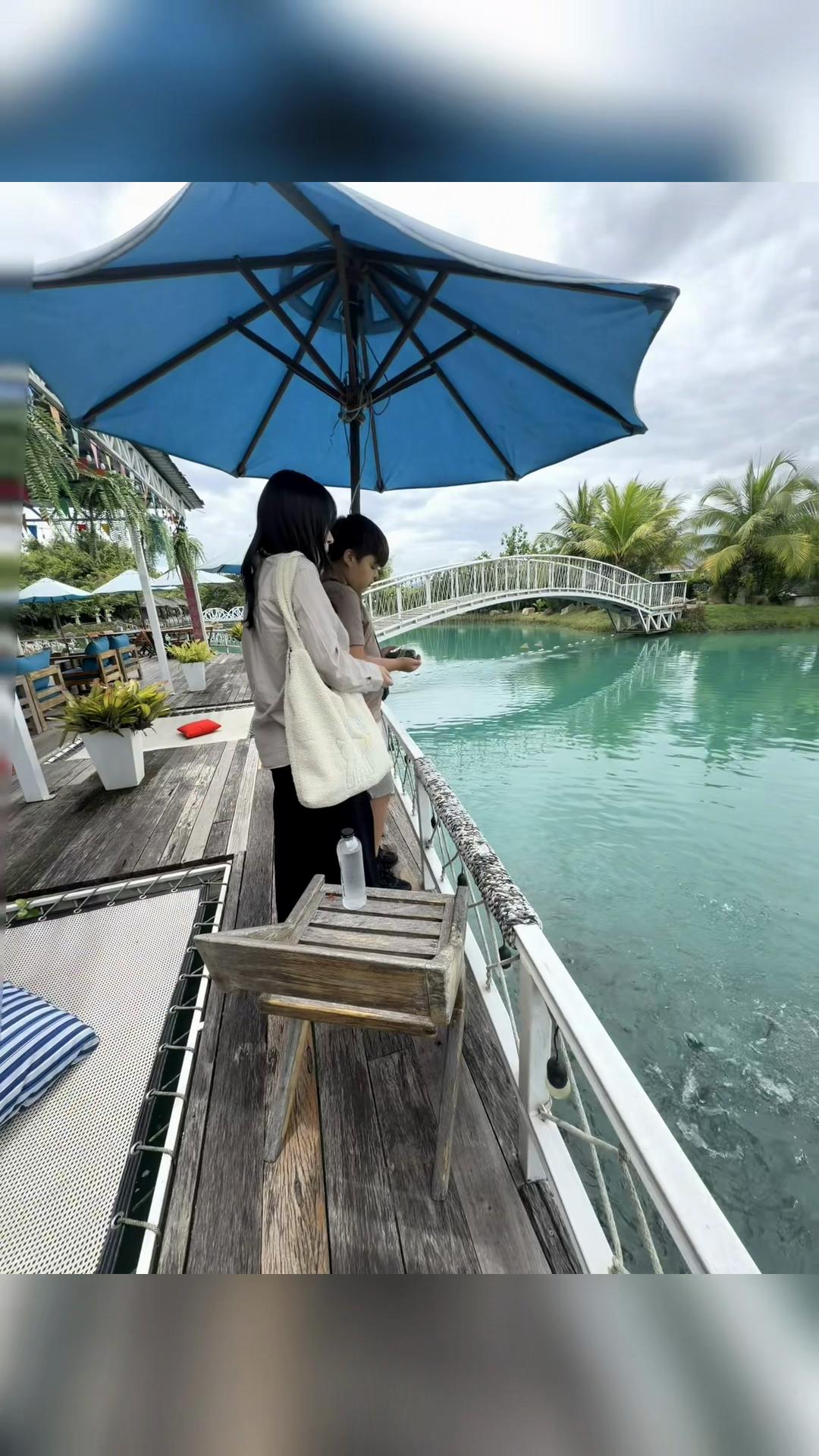 @Naphat Srisuea