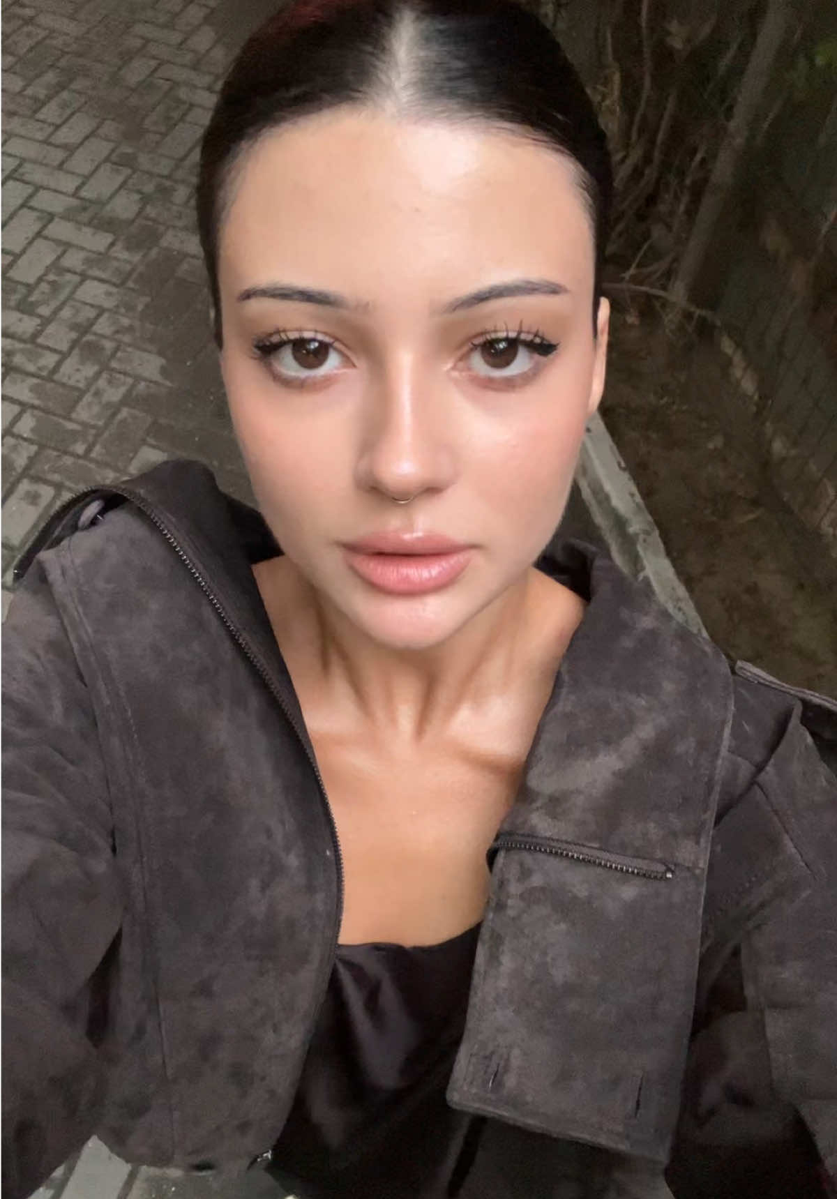@rimma