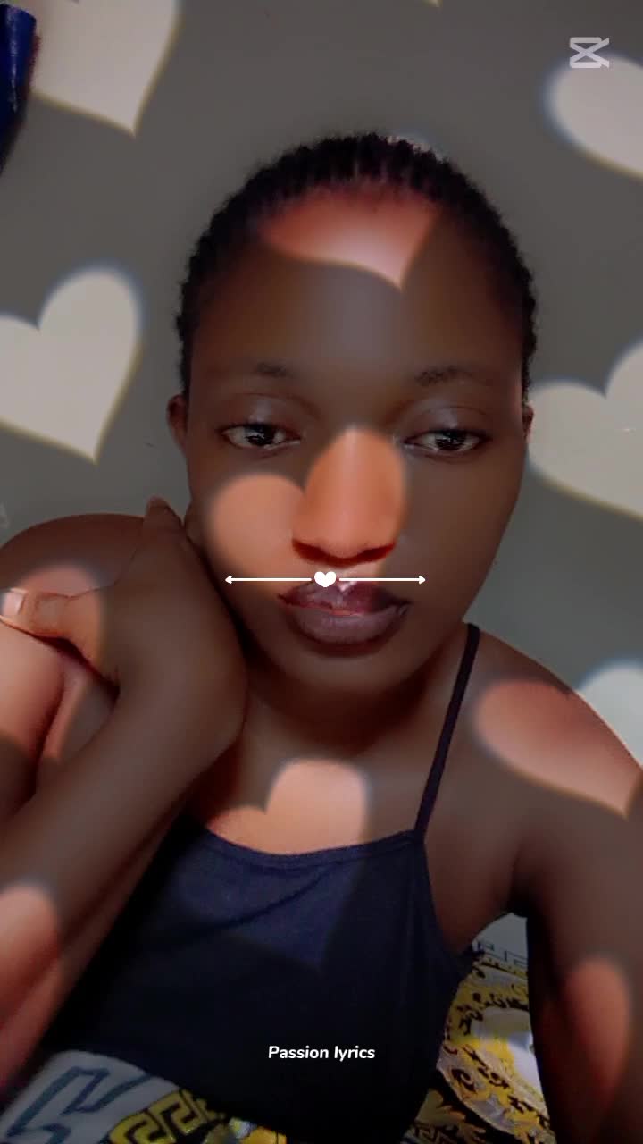 @GEMINI♊QUEEN👑 💜