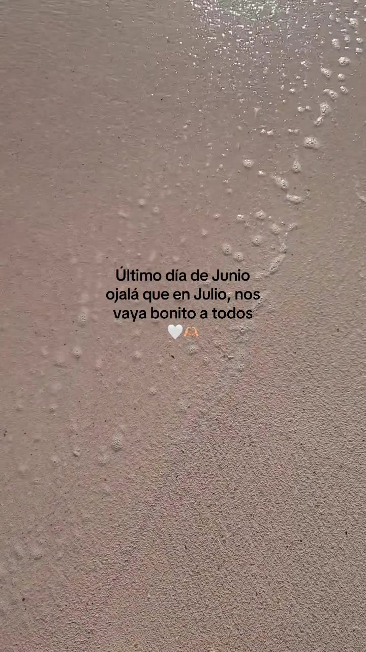 @.⚜️🩵