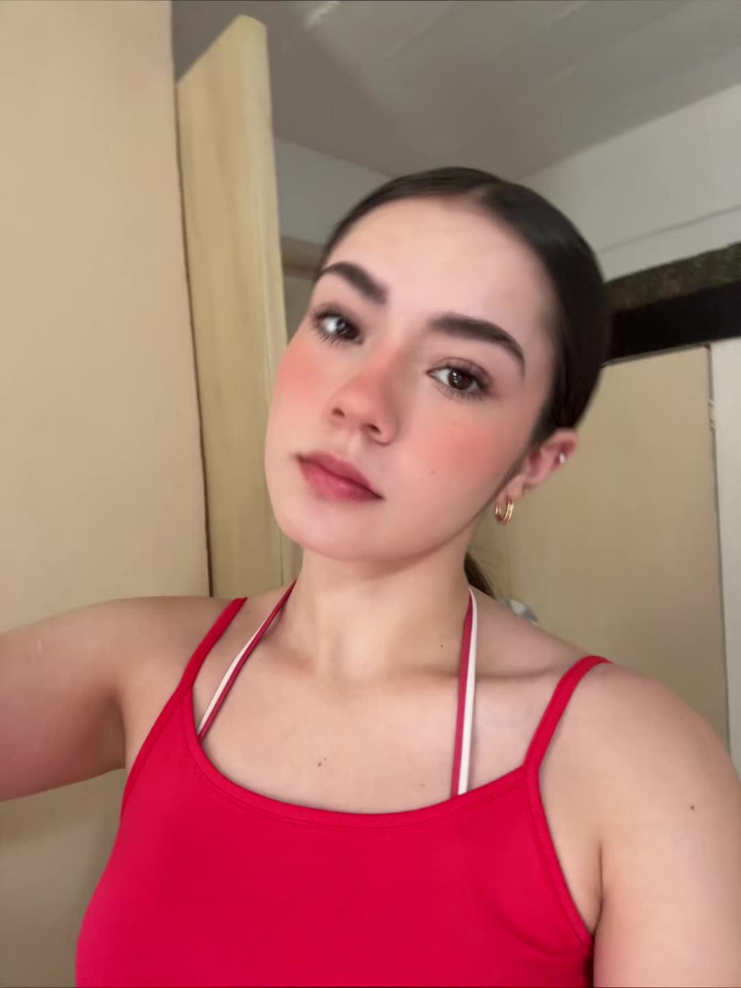 @sofi