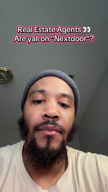 @Dobbriale