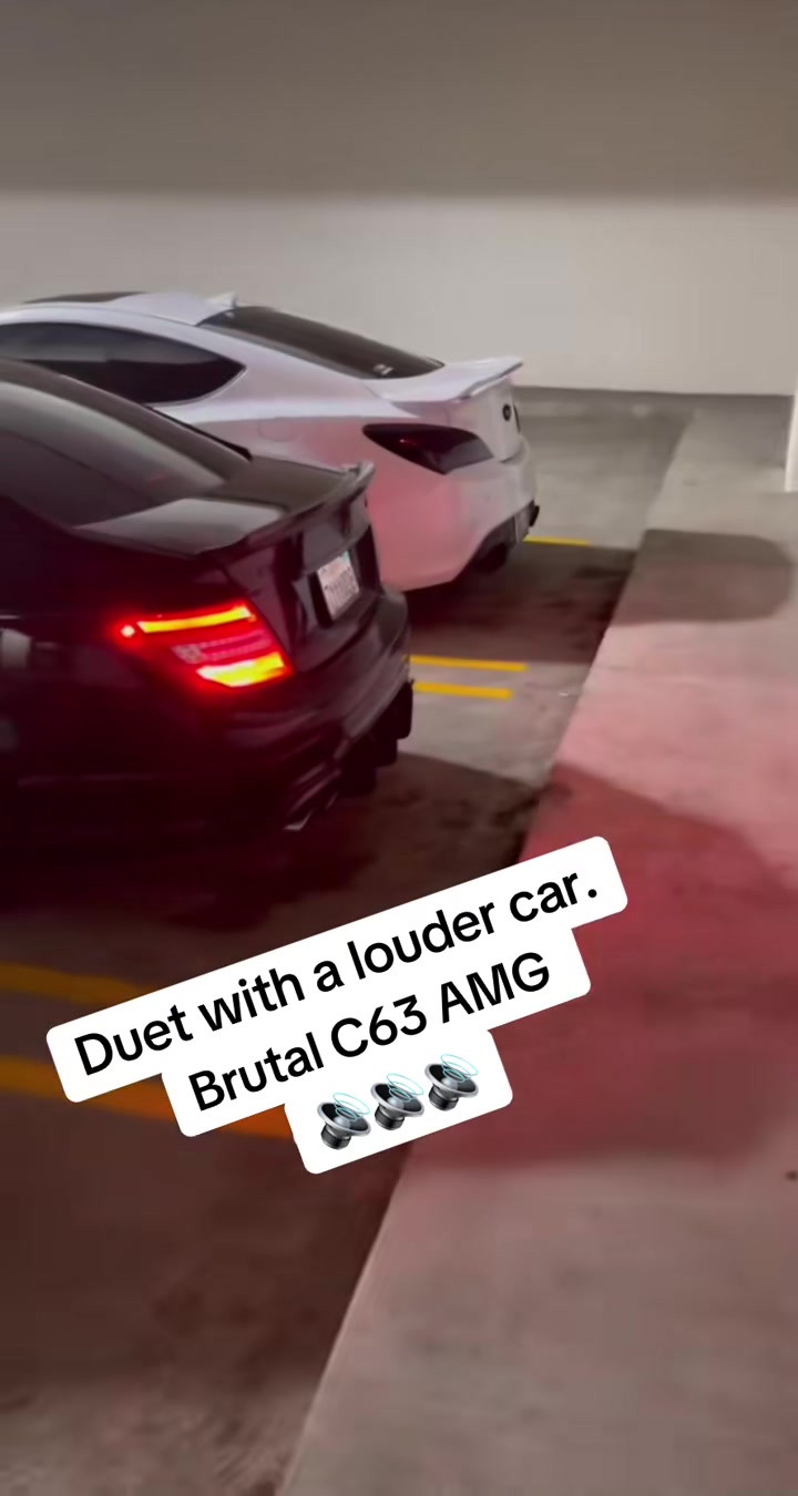@BoostLogics
