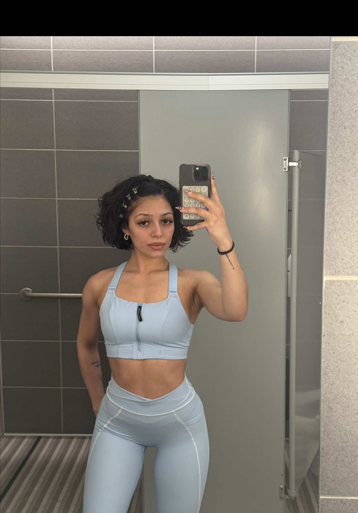 @⛓️NATHALY⛓️