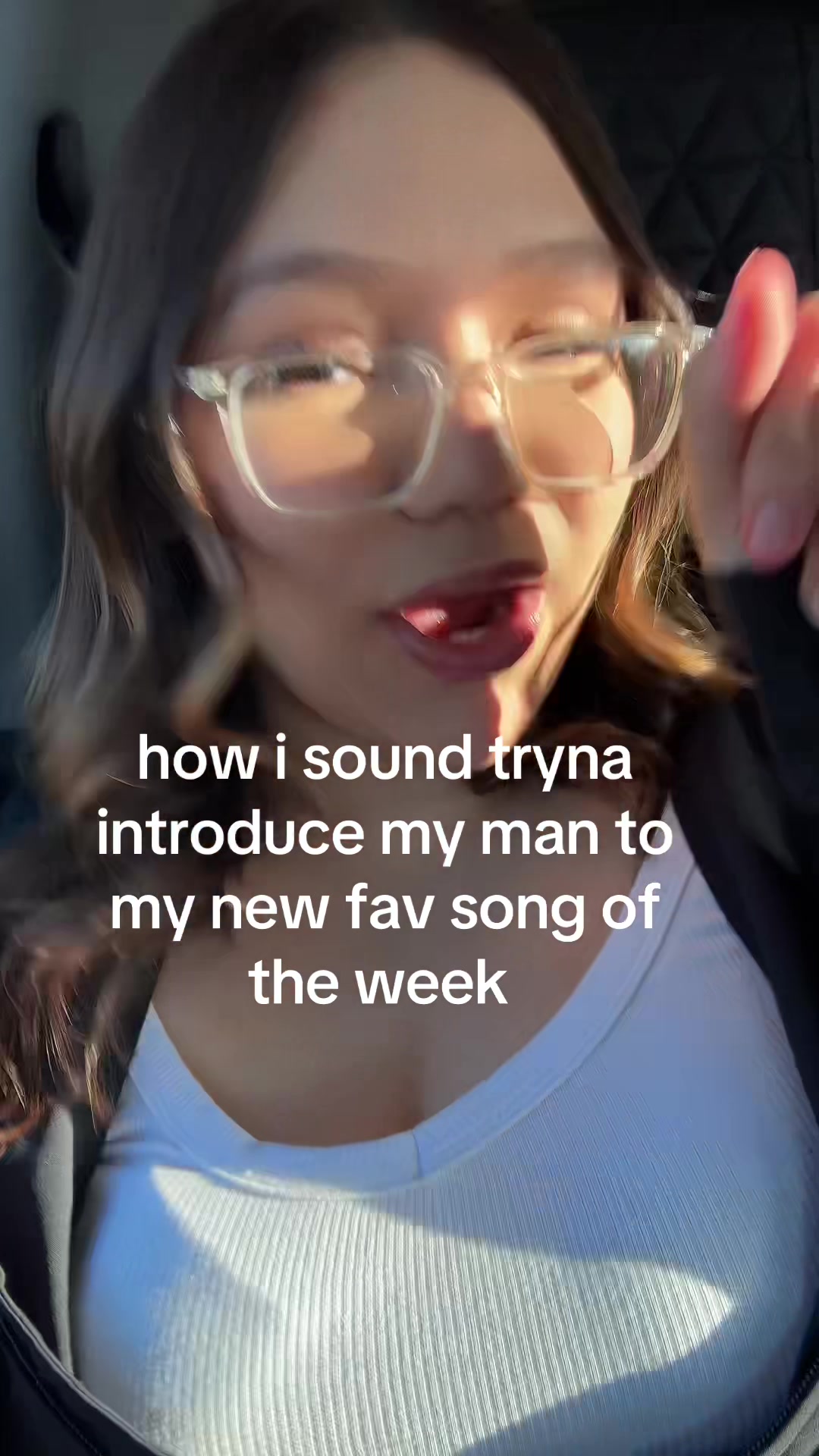@kate denise