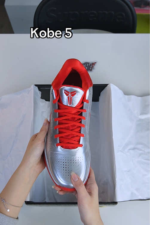 @Sneakerfactory