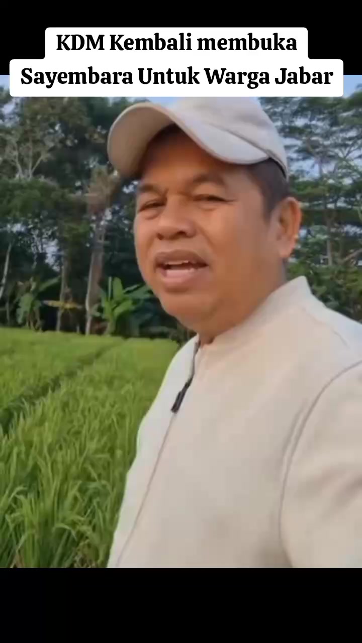 @ᥫᶰᶰ