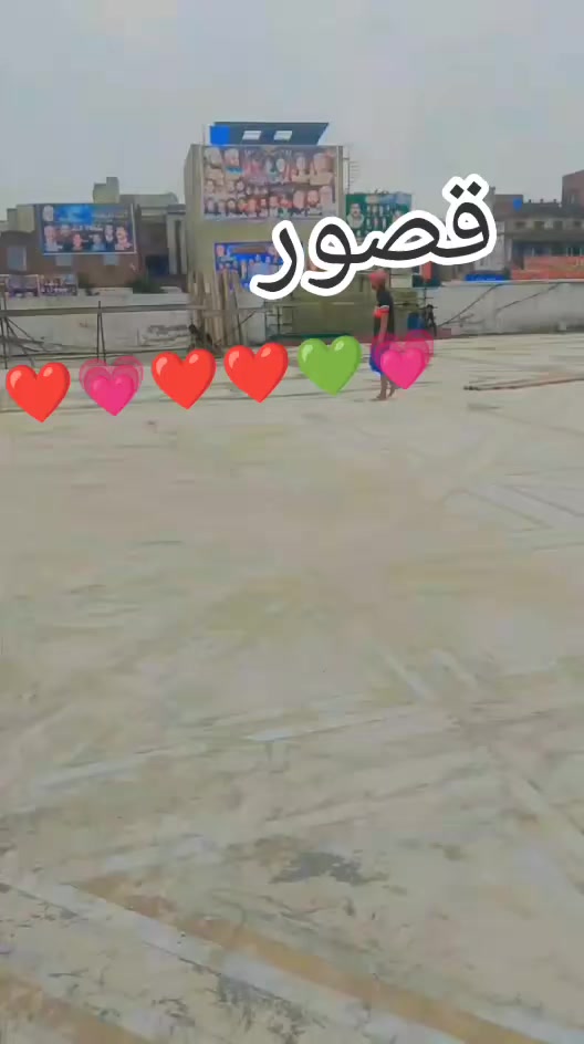 @Sania jani