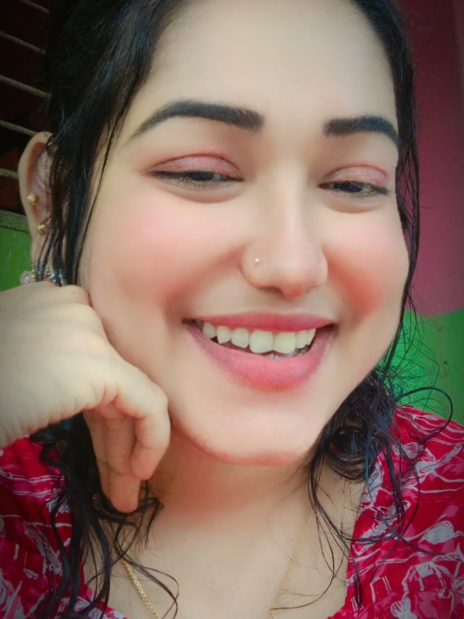 @🇧🇩নিঝুম রাতের পরী🇧🇩