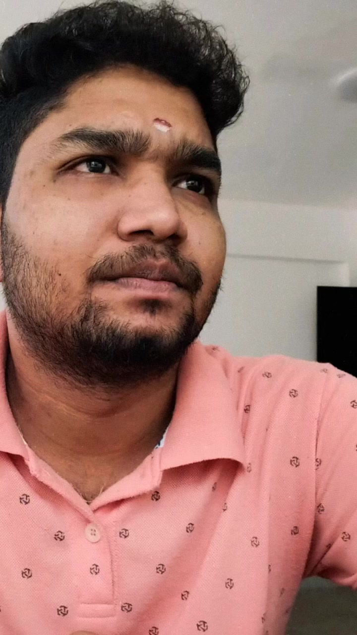 @PRATHAP