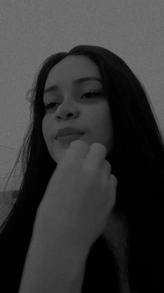 @๐๐๐ELISSANDRA ๐๐๐