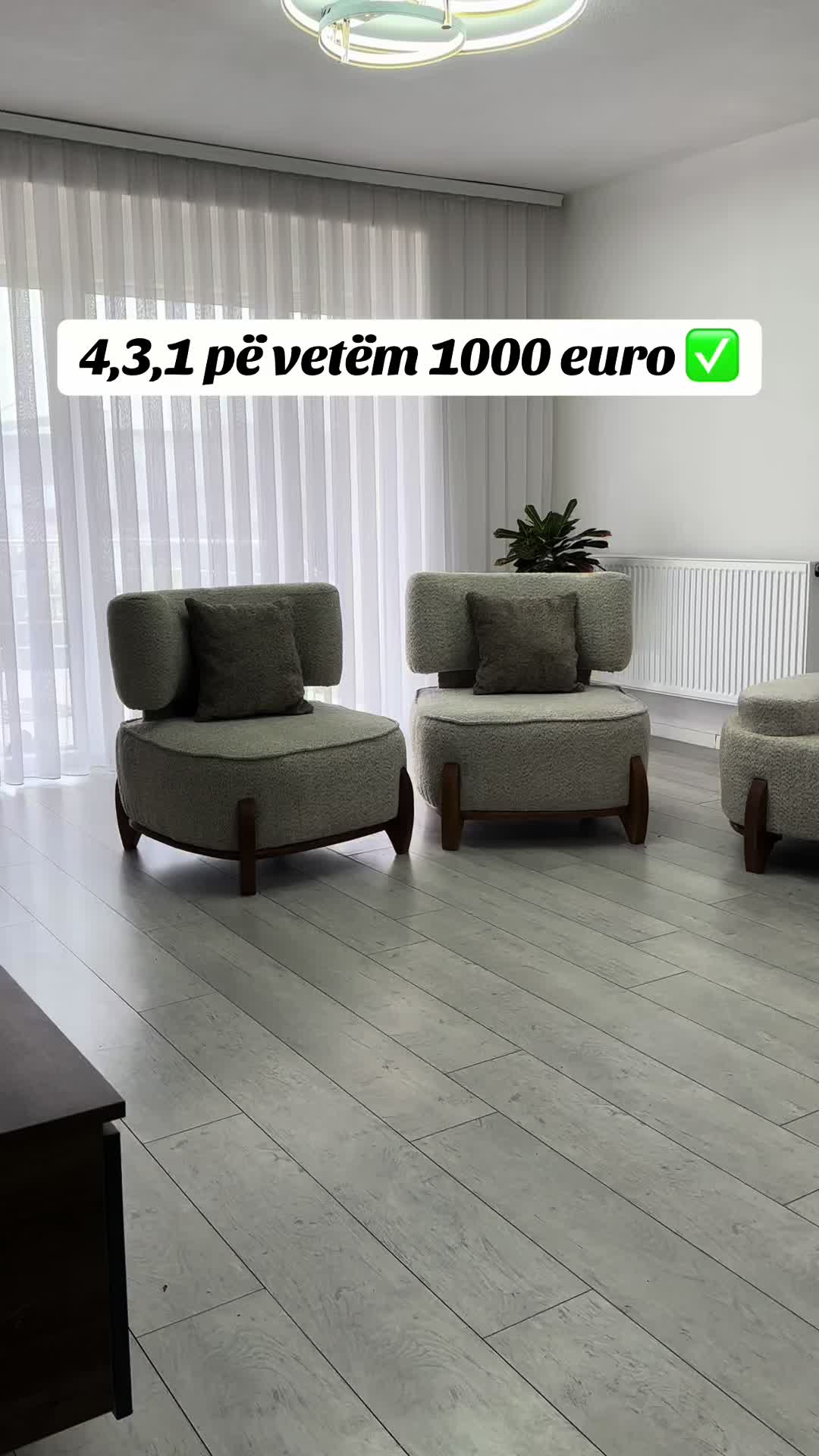 @Mobileria&ensp;Nuha&ensp;Design!