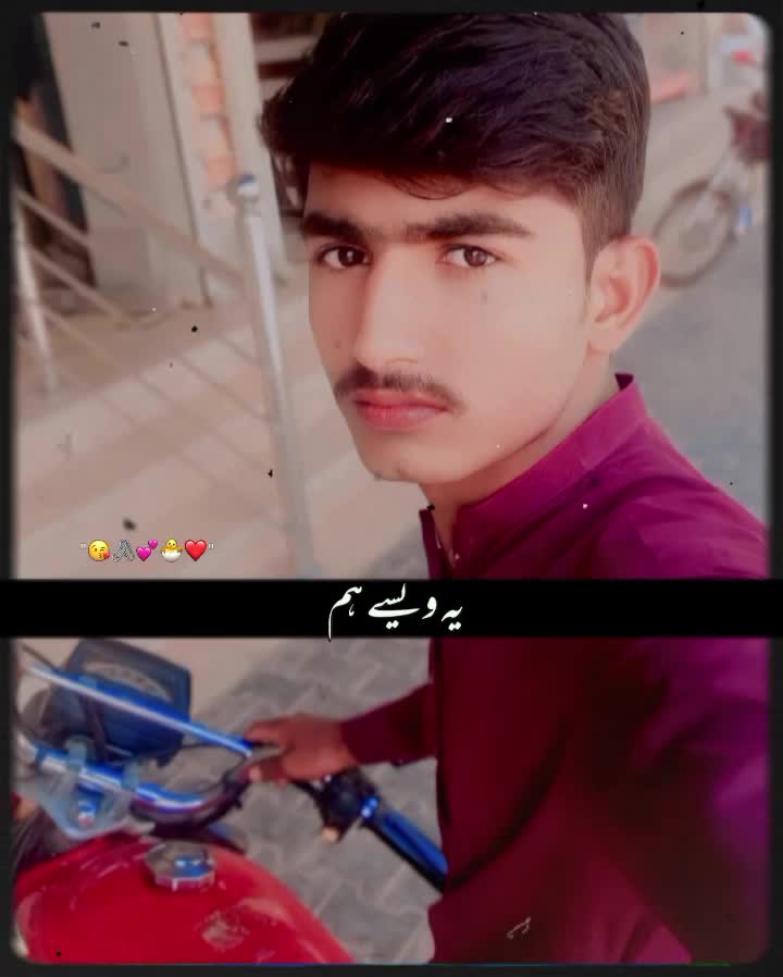 @mazharjani896