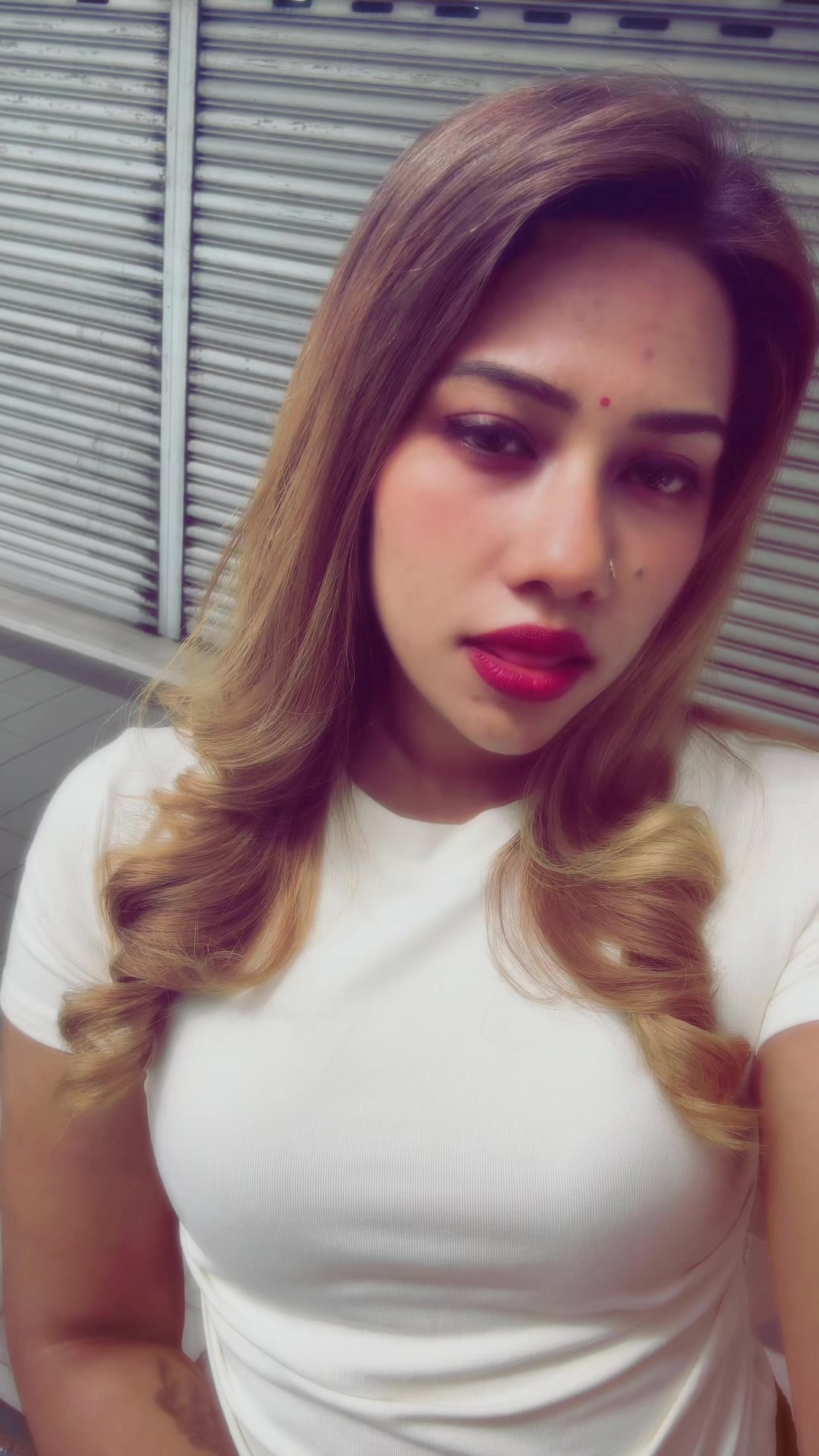 @Vinoopapa