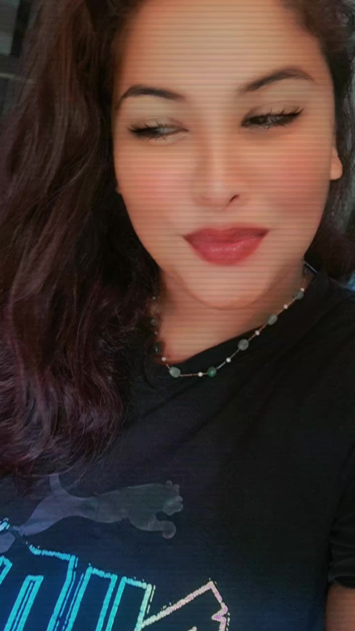 @Naaila Ghany Boochoon